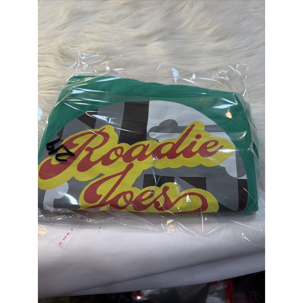 Vintage Dive Bar Club - Roadie Joes Lg Salisbury Maryland Awesome Dad Gift 219 - Picture 7 of 7